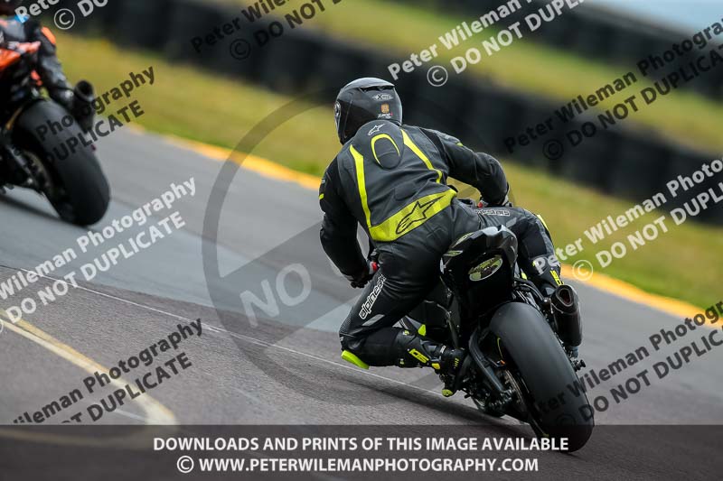 PJM Photography;anglesey no limits trackday;anglesey photographs;anglesey trackday photographs;enduro digital images;event digital images;eventdigitalimages;no limits trackdays;peter wileman photography;racing digital images;trac mon;trackday digital images;trackday photos;ty croes